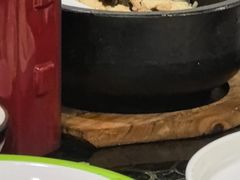 -威海渔村(黄兴路店)