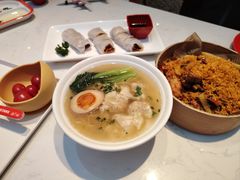 -避风塘(嘉兴八佰伴店)