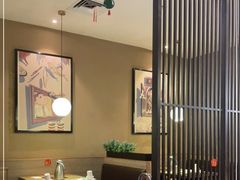 -黄记煌三汁焖锅(悦方IDmall店)