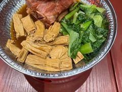 -喜家德虾仁水饺(岗厦北店)