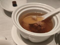 -许家菜.艺创菜(仁和新城店)