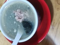 -小罗子汤店(大士院总店)