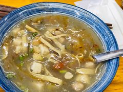 -陆氏太后饼(富平店)