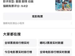 -南通CBD大有境