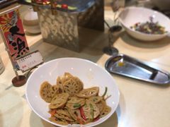 -萧邦音乐会所KTV·蒸汽活海鲜自助(福田店)