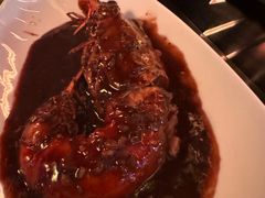 -Ministry of Crab•MOC(交子大道店)