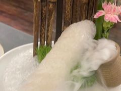 -沈灶河豚宴·河豚融合餐厅(汉中路店)