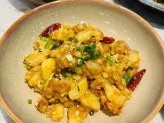 -Aqua Oasis 水天堂(常熟永旺店)