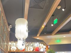 -沼津港渔市(宏伊国际广场店)