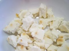 -何老二卤汁凉粉