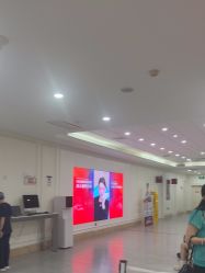 -画美医疗美容医院