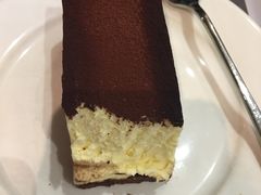 -COSTA COFFEE(上海月星环球港店)