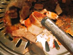 -牛炙烤肉(车公庙店)