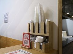 -隆延茶铺(学清路驹然店)