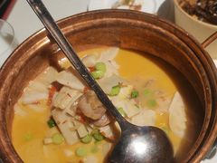 -时间仓(月湖公园店)