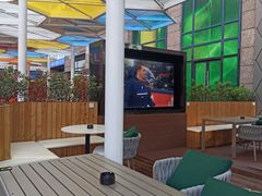 -Ambra Haus琥珀屋精酿餐厅(宝山店)