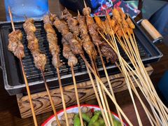 -道乐烧肉酒馆