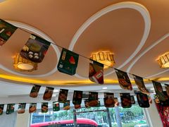 -蜂蝶来饼店(拱北总店)