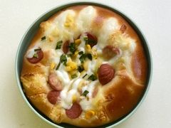 -佳麦烘焙(姚港路店)