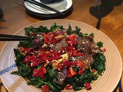 -觅山云南菜(泊富ICITY店)