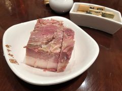 -老半斋(福州路店)