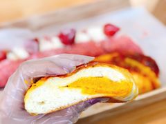 -奈雪的茶(大梅沙8号仓店)