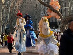 -西安电影制片厂