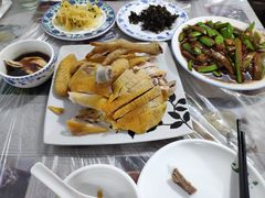 -妈妈的小作坊(陈家镇店)