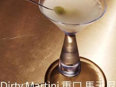 -wann lounge 低温慢煮牛排·清吧