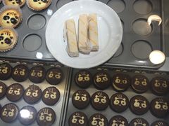 -潘达芝士挞(大悦城店)