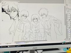 -CGWANG王氏教育(上海校区)