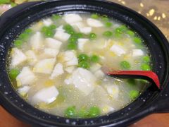 -嘉里饭庄