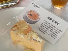 -法桐蛋糕·手作面包(万象城店)