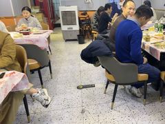 -辣出味岳阳特色烧烤·龙虾大排档(砂子塘总店)