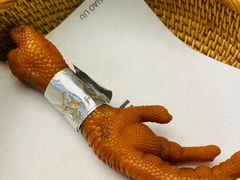 -苏小柳点心·手作小笼包(新街口分院店)