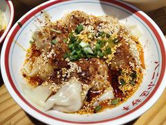 -八二小区抄手(龙湖上城天街店)