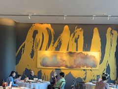 -粤界(望京金辉店)