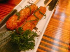 -坂吉屋·居酒屋深夜食堂(龙湖店)