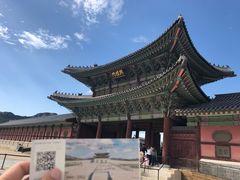 -景福宫