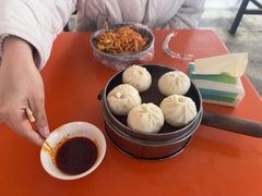 -新区益元综合市场