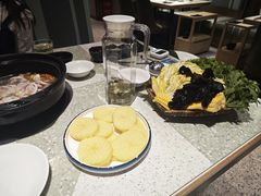 -三克火锅影院(来福士店)