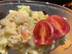 -炭治郎烧肉(滨江和城店)