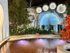 -海德温泉生活馆(朝阳大悦城店)