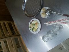 android_upload_pic-三兴涮羊肉(荣安大街店)