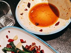 -山城外·非遗酸菜鱼(盛龙广场店)