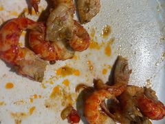 -指爱龙虾(金杨路总店)