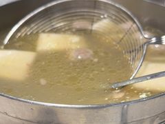 -黑山牛肉汤火锅(花城汇店)