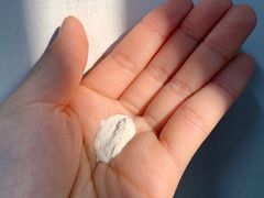 -Olive Young(明洞旗舰店)