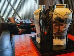 -镇江苏宁万豪酒店-苏筵中餐厅(市政路分店)