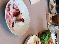 -颂福楼·南京菜(定淮门店)